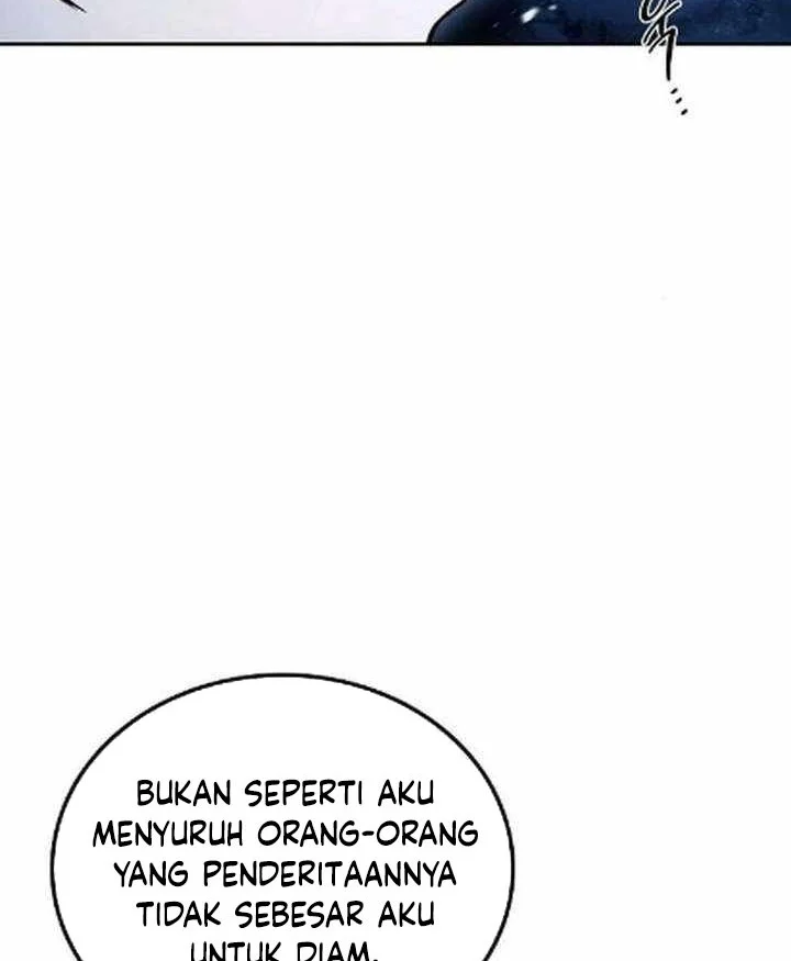 Archmage Restaurant Bab 121 halaman 35