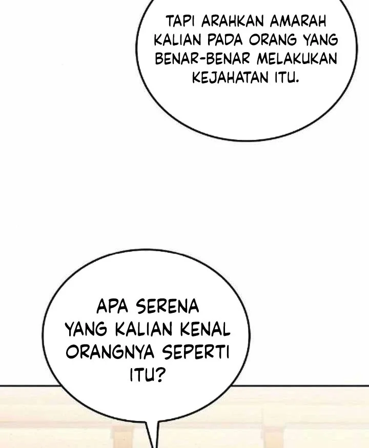 Archmage Restaurant Bab 121 halaman 37