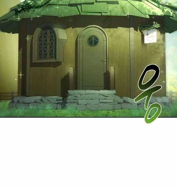 Archmage Restaurant Bab 121 halaman 43