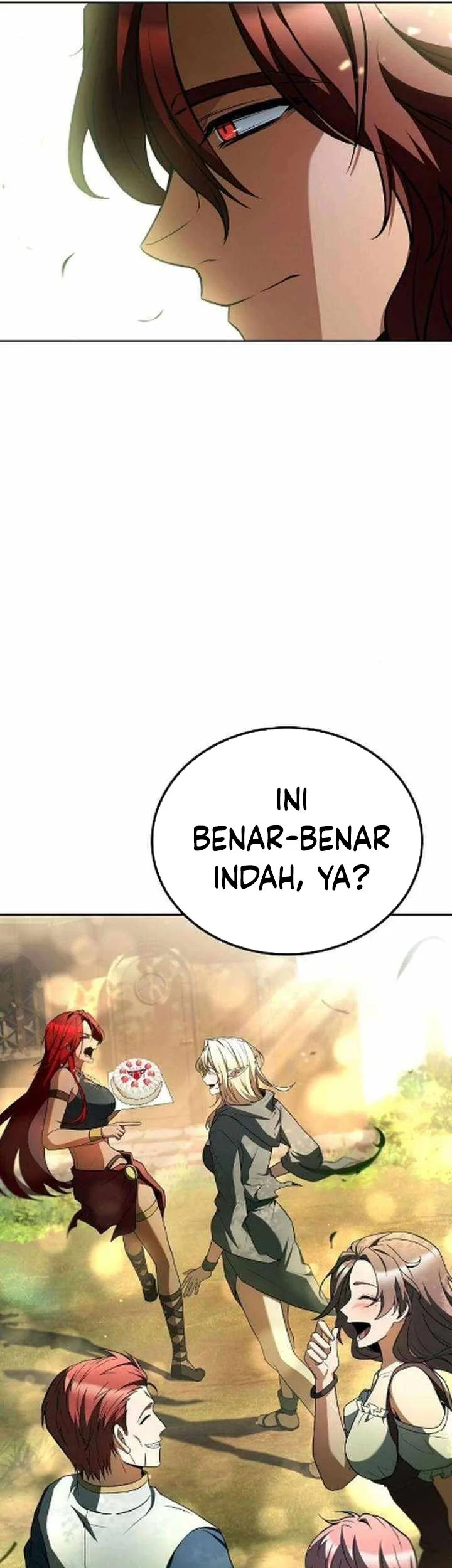 Archmage Restaurant Bab 121 halaman 50