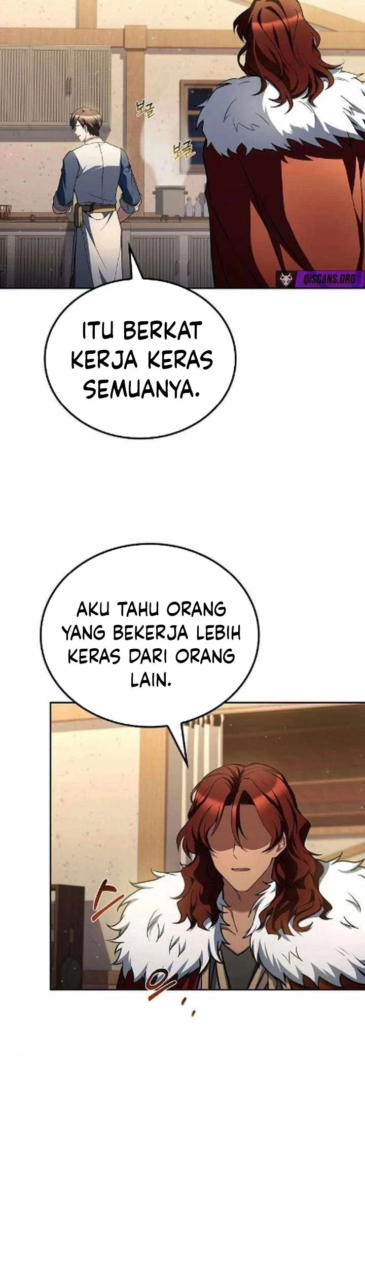 Archmage Restaurant Bab 121 halaman 54