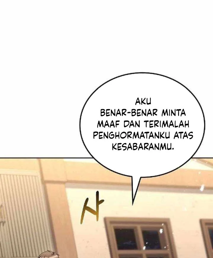 Archmage Restaurant Bab 121 halaman 55