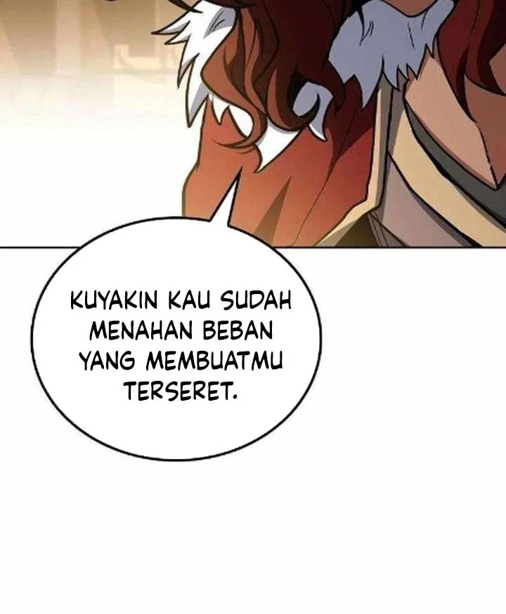 Archmage Restaurant Bab 121 halaman 57