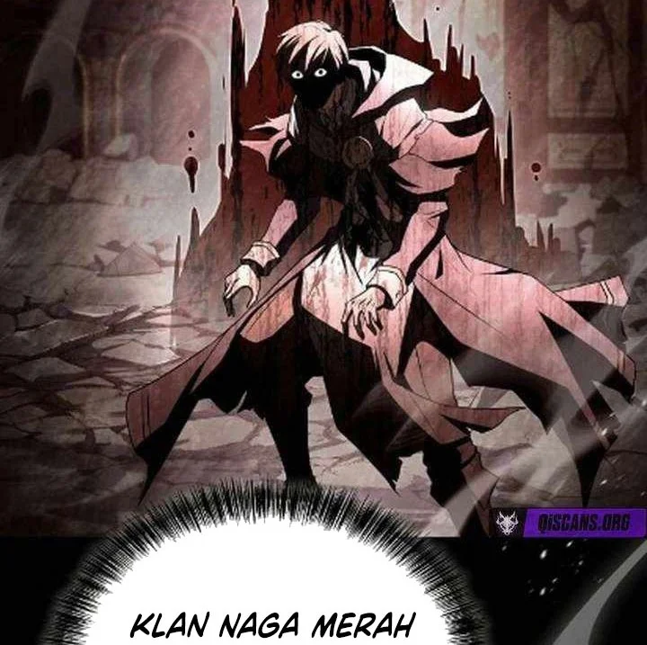 Archmage Restaurant Bab 121 halaman 61