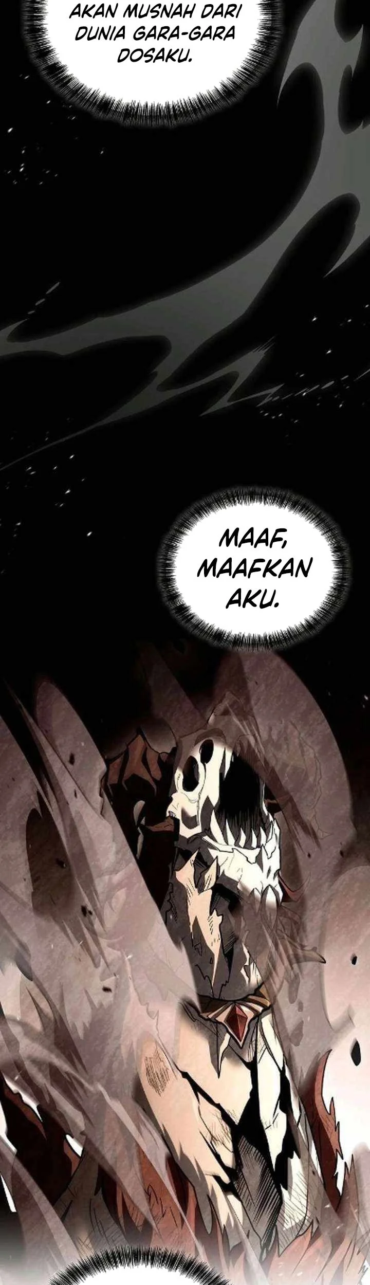 Archmage Restaurant Bab 121 halaman 62