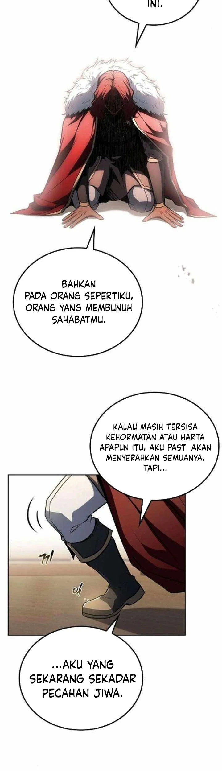 Archmage Restaurant Bab 121 halaman 64