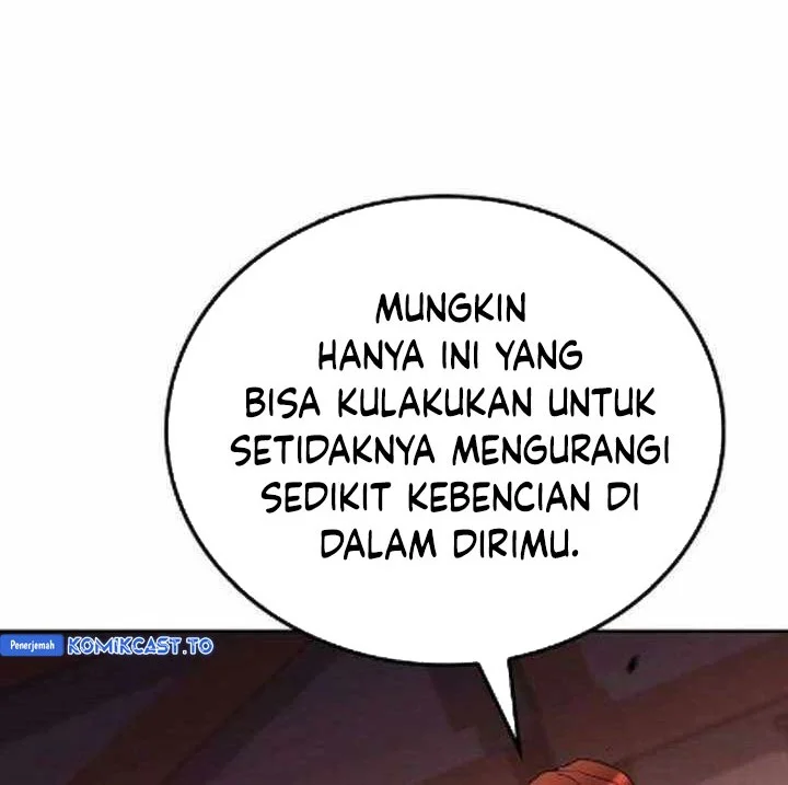 Archmage Restaurant Bab 121 halaman 65