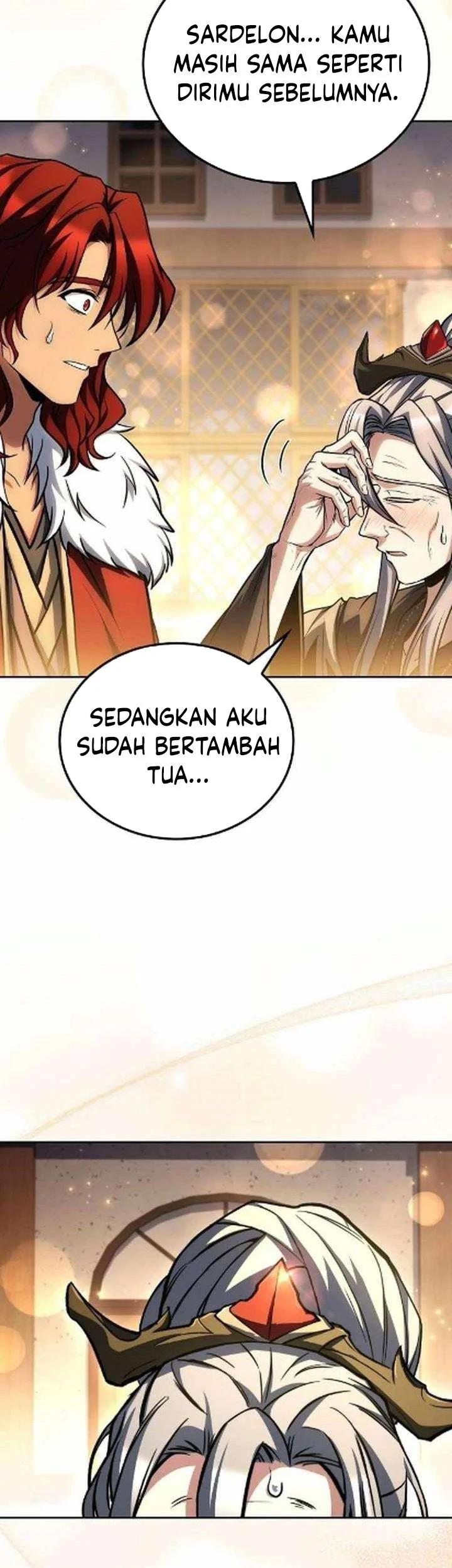 Archmage Restaurant Bab 121 halaman 76