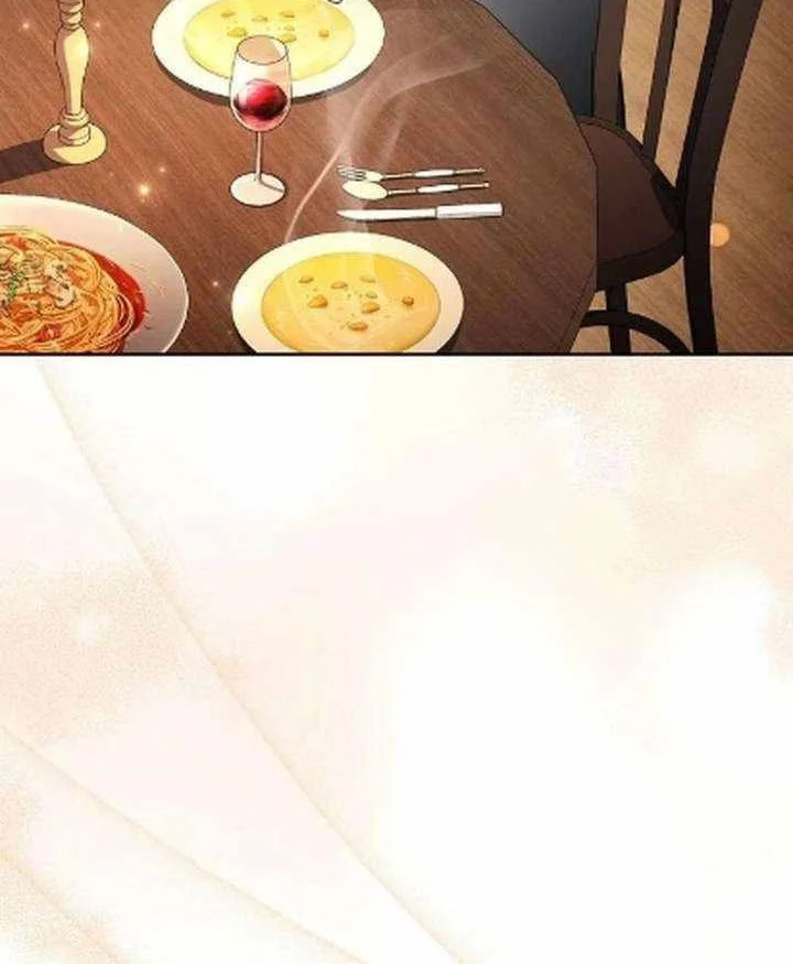 Archmage Restaurant Bab 121 halaman 79