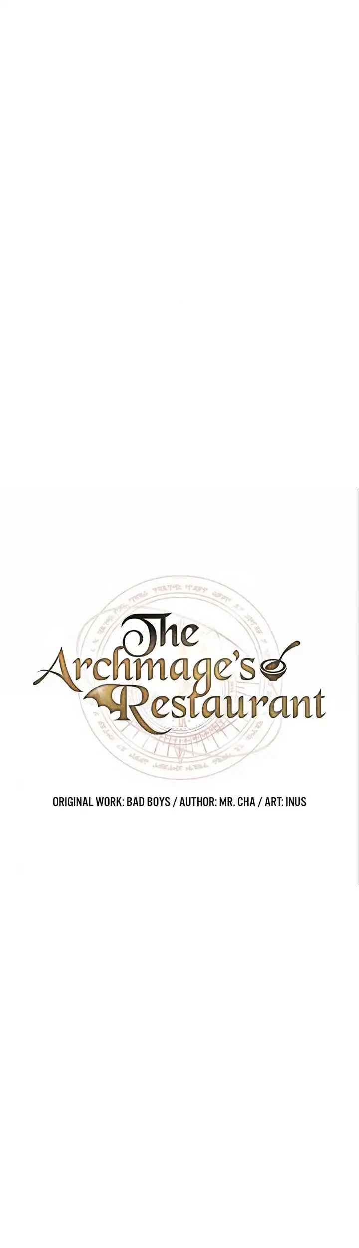 Archmage Restaurant Bab 122 halaman 8