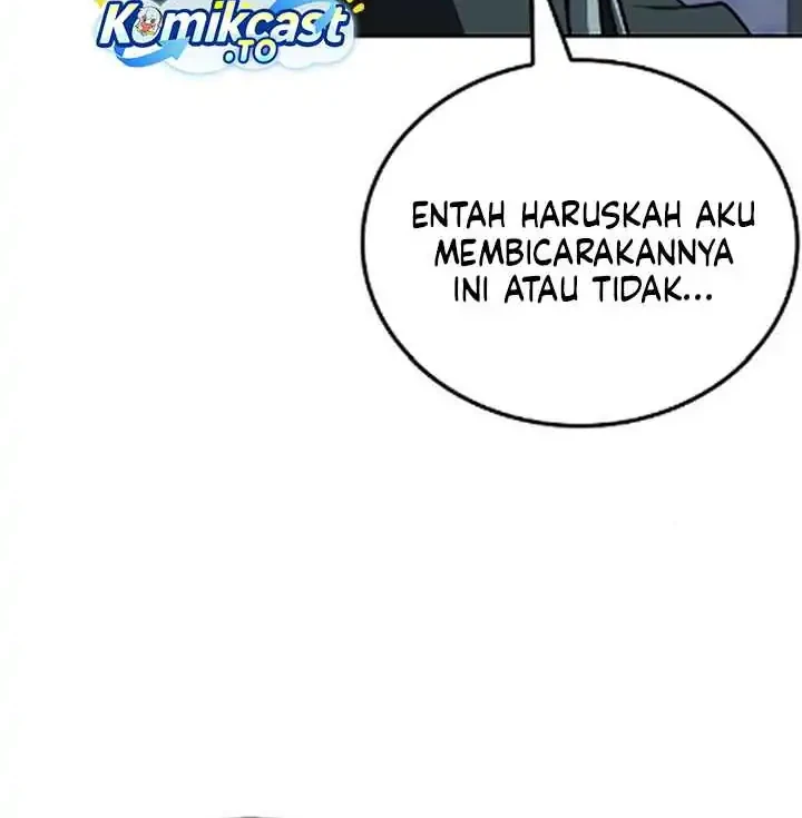 Archmage Restaurant Bab 122 halaman 13