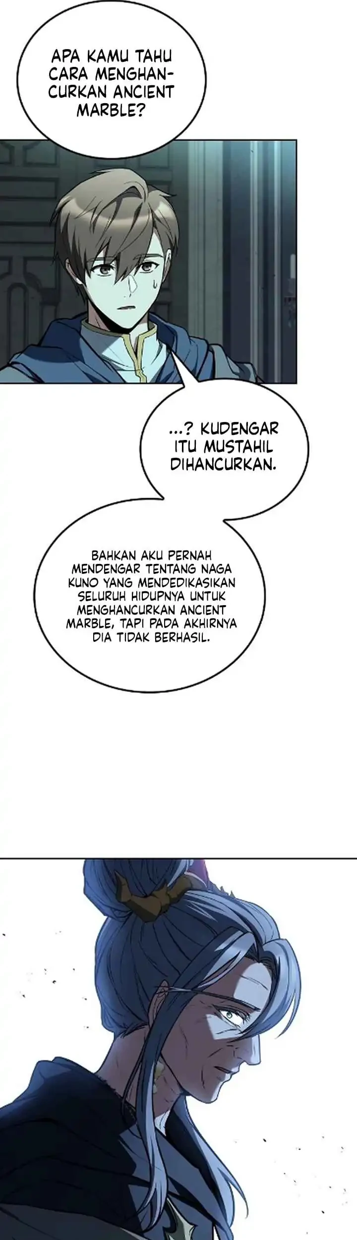 Archmage Restaurant Bab 122 halaman 14