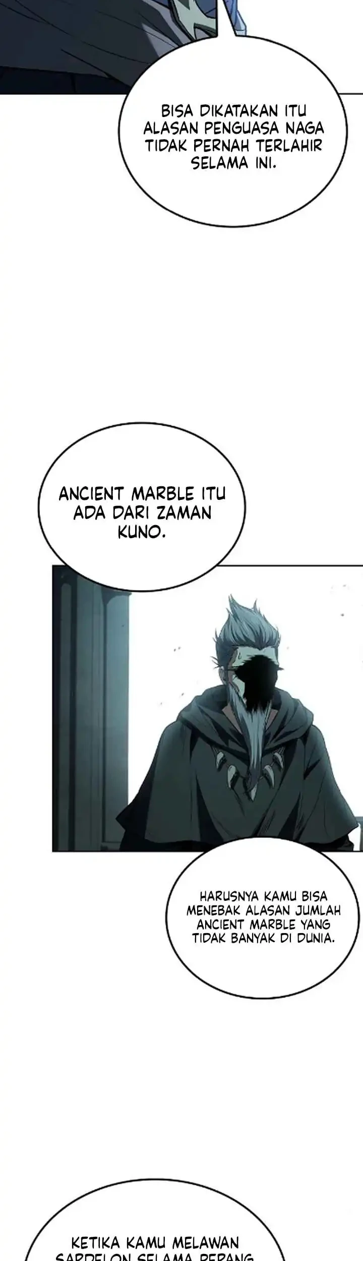 Archmage Restaurant Bab 122 halaman 15