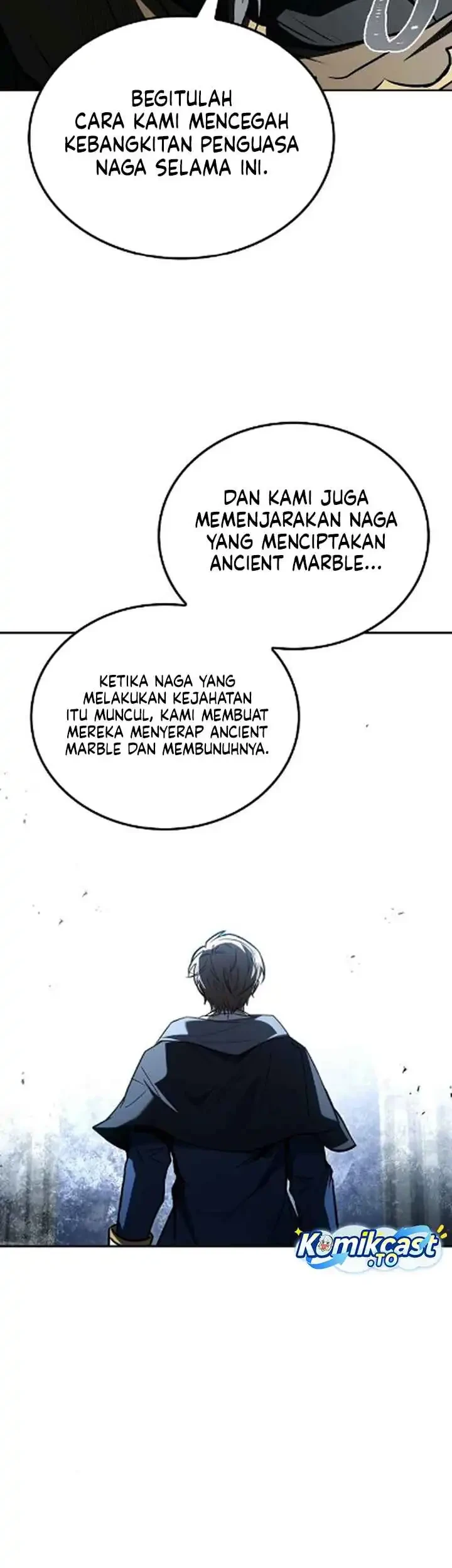 Archmage Restaurant Bab 122 halaman 18