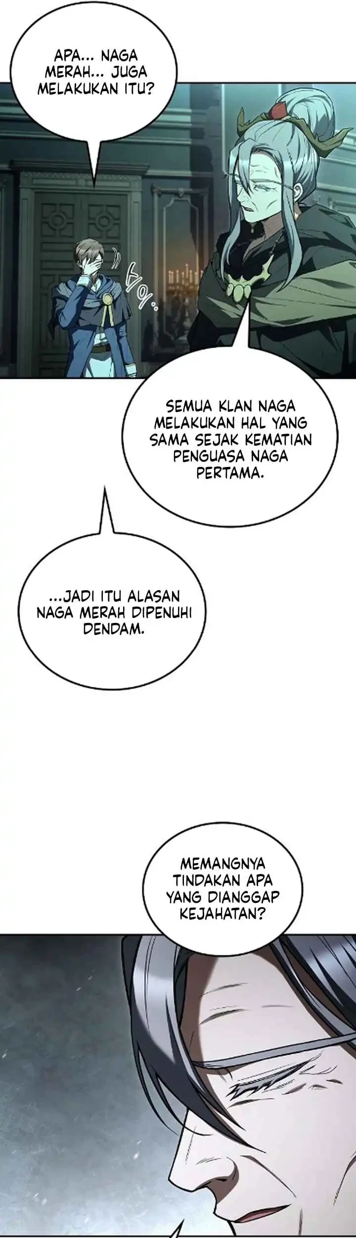 Archmage Restaurant Bab 122 halaman 20
