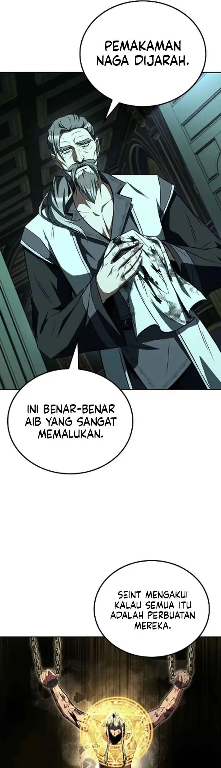 Archmage Restaurant Bab 122 halaman 26