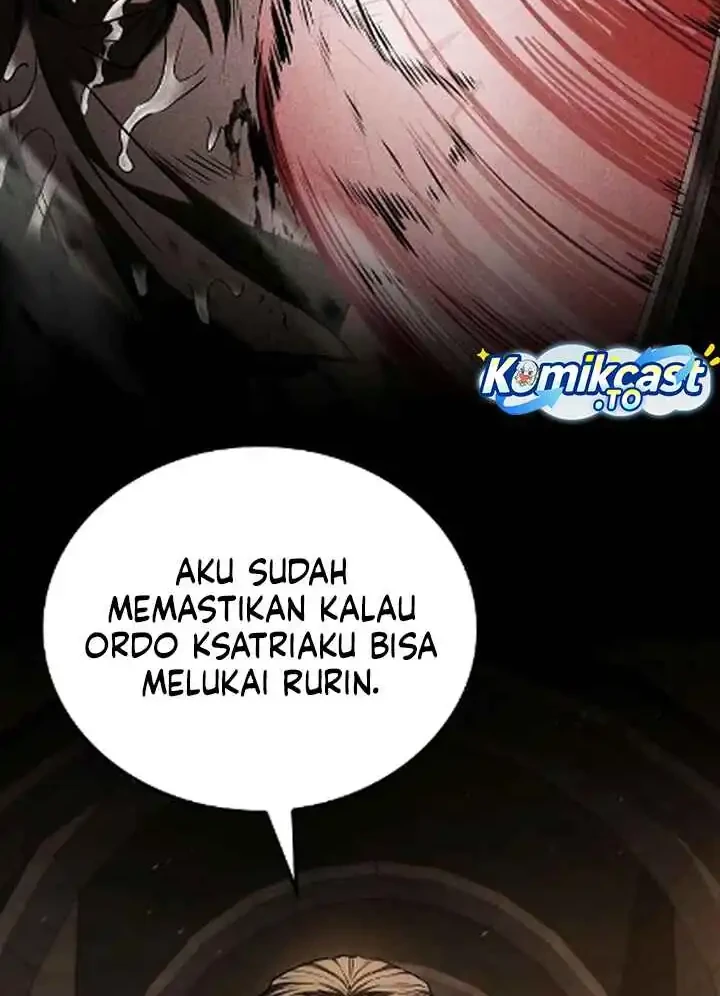 Archmage Restaurant Bab 122 halaman 36