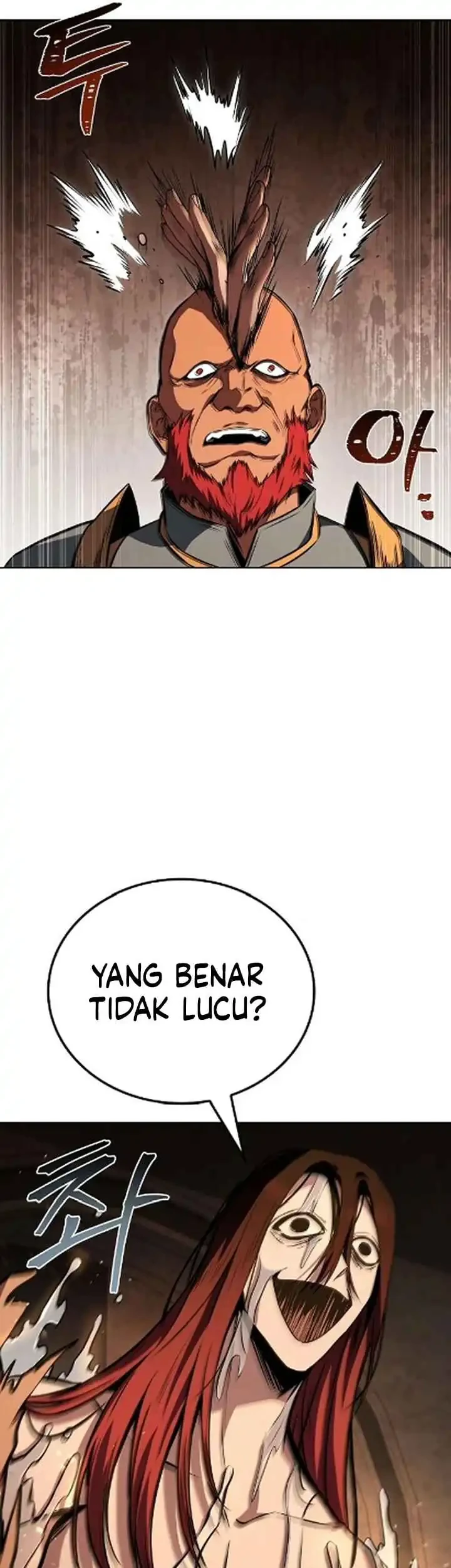 Archmage Restaurant Bab 122 halaman 43