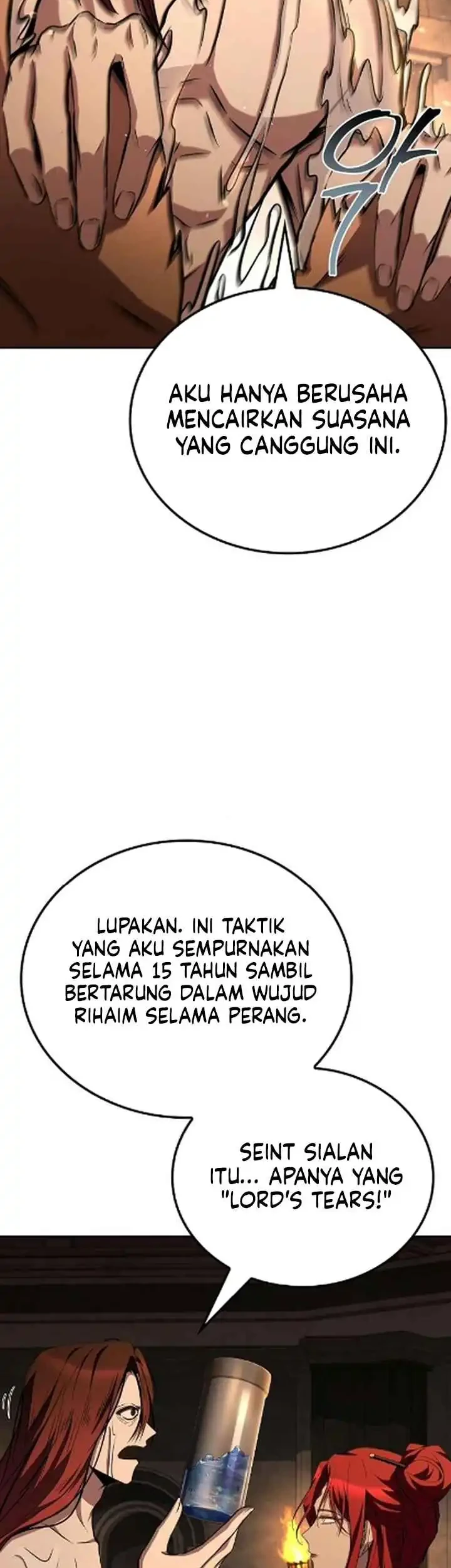 Archmage Restaurant Bab 122 halaman 44