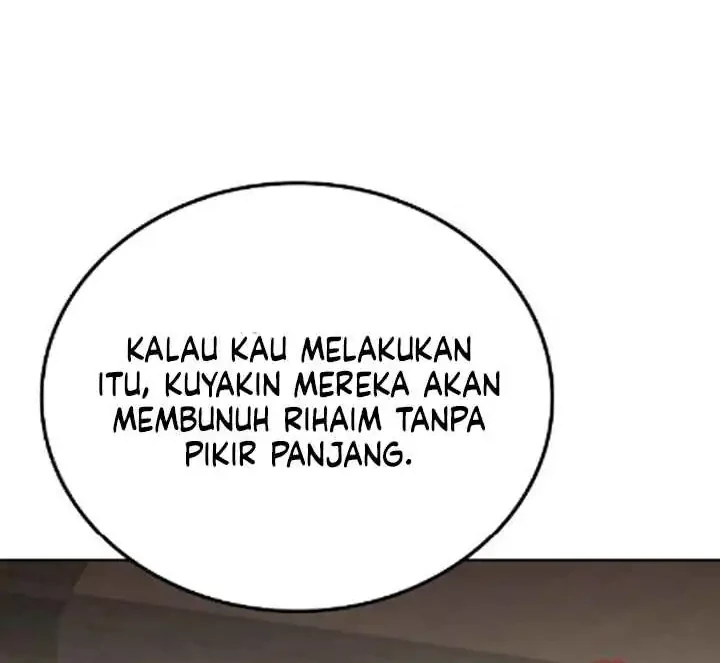 Archmage Restaurant Bab 122 halaman 48