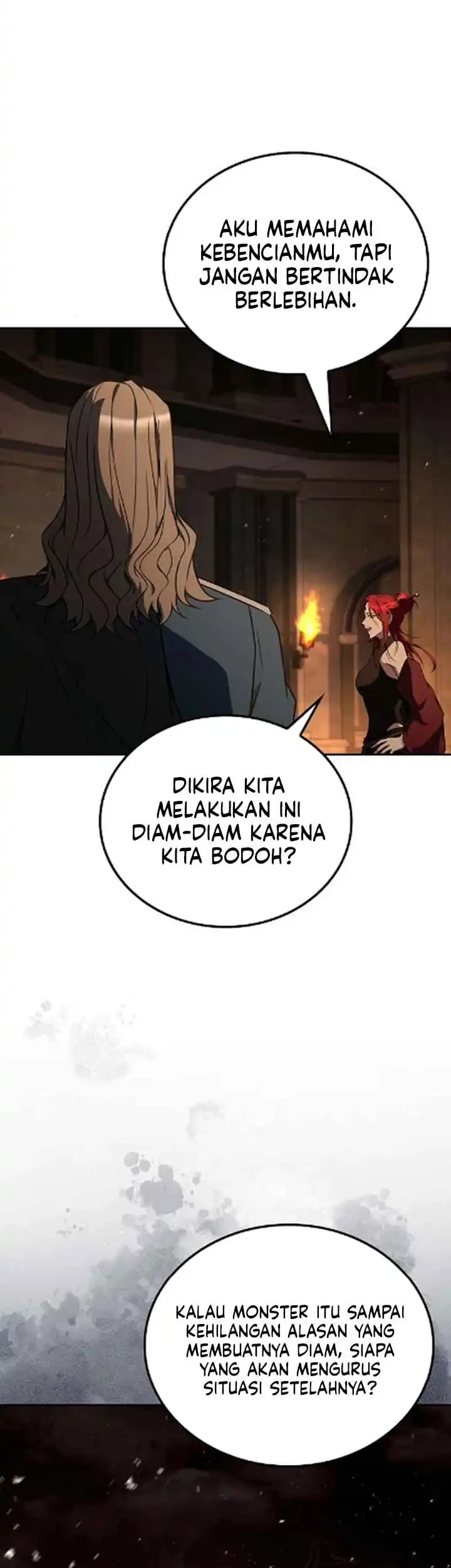 Archmage Restaurant Bab 122 halaman 50