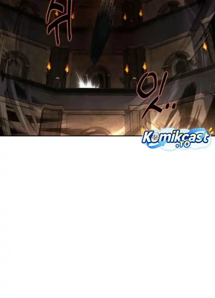 Archmage Restaurant Bab 122 halaman 54