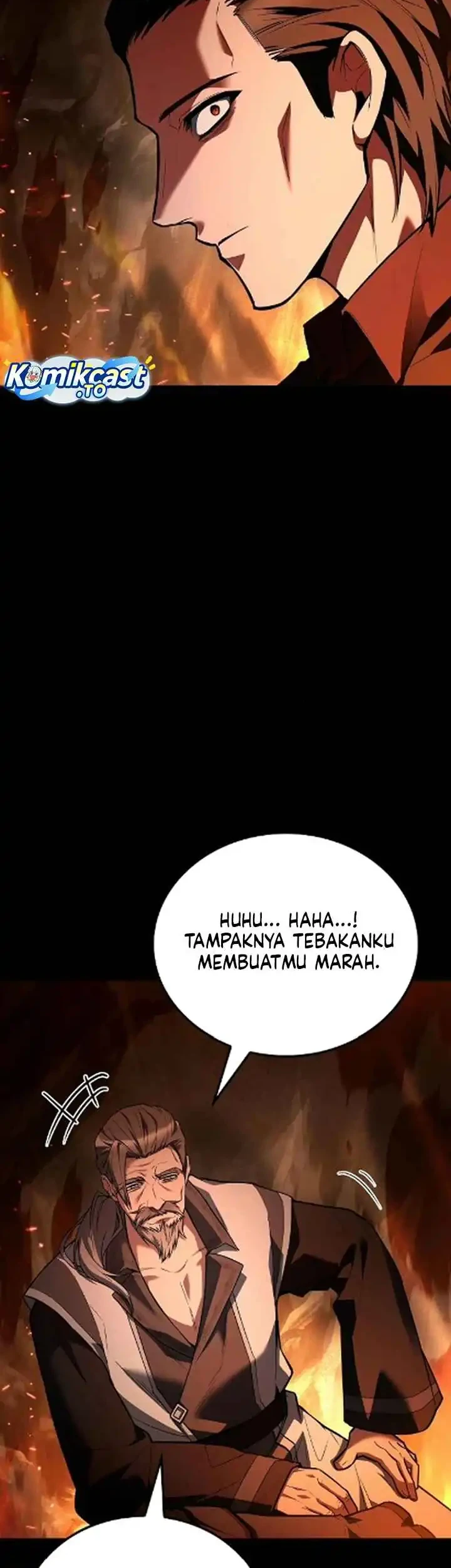 Archmage Restaurant Bab 122 halaman 64