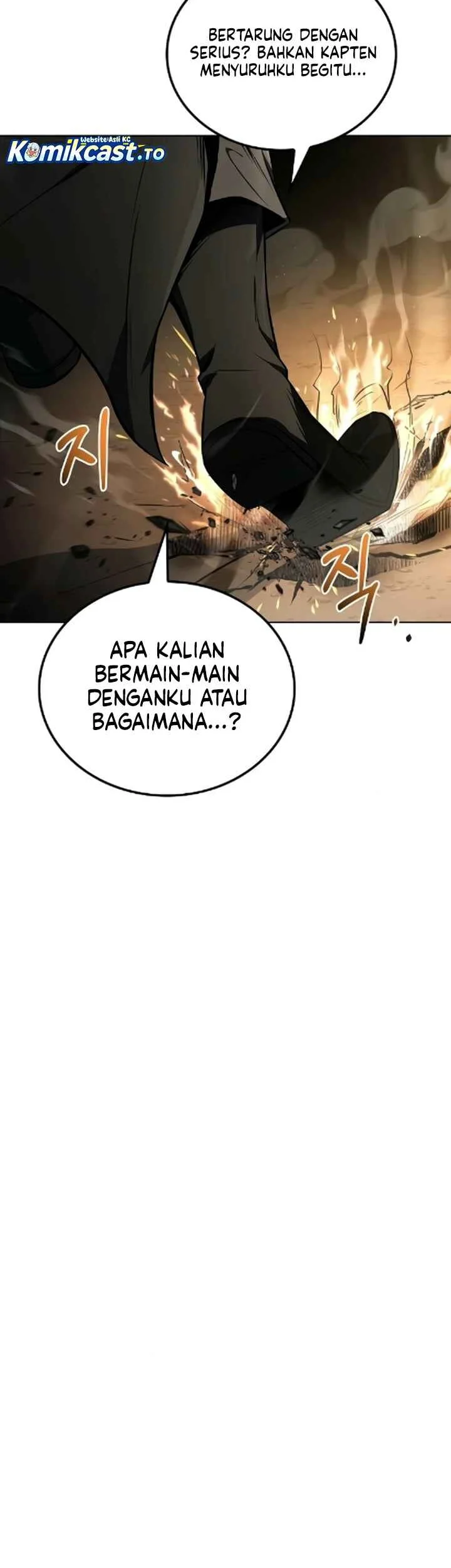 Archmage Restaurant Bab 123 halaman 43