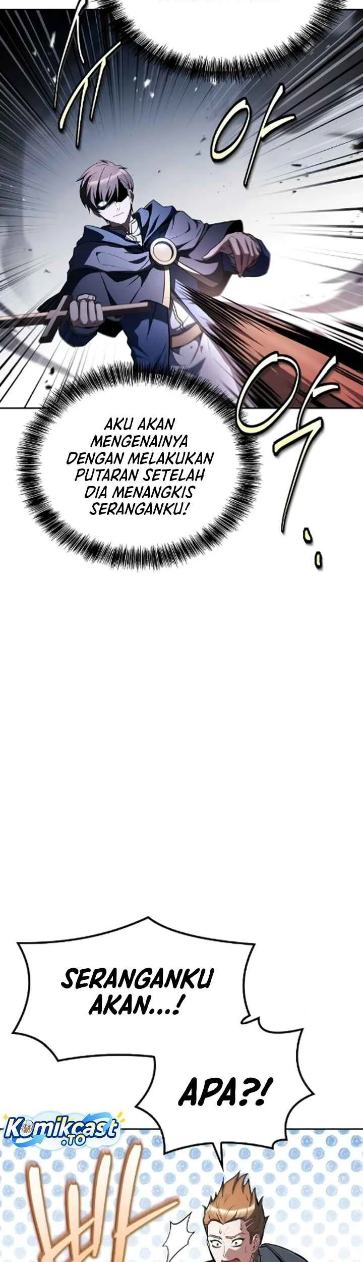 Archmage Restaurant Bab 123 halaman 49