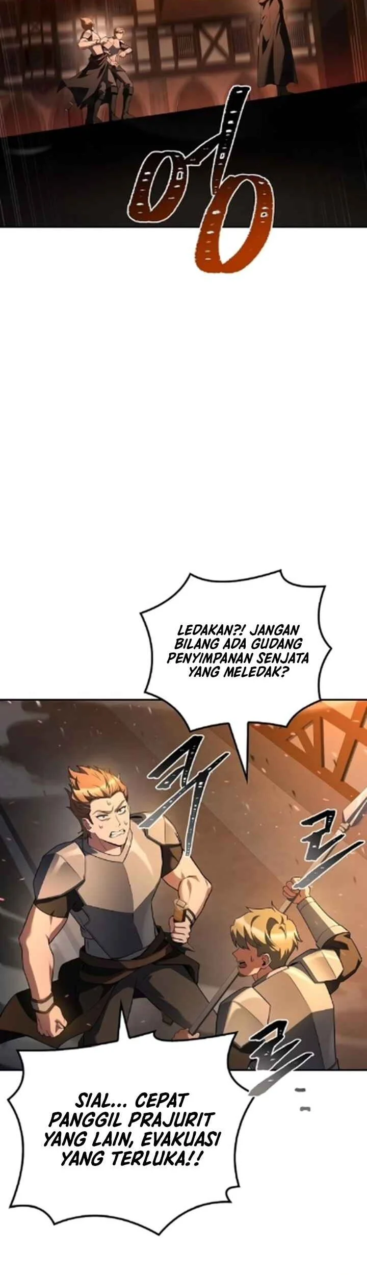 Archmage Restaurant Bab 124 halaman 9