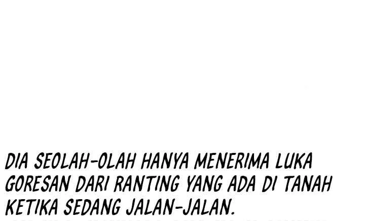 Archmage Restaurant Bab 124 halaman 25