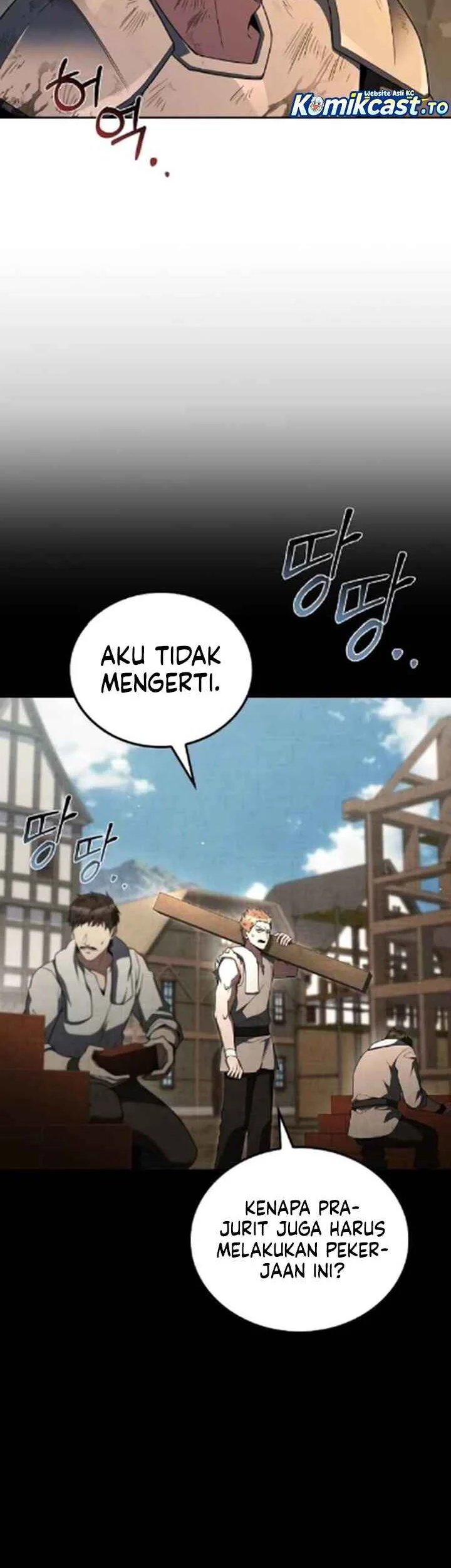 Archmage Restaurant Bab 124 halaman 42