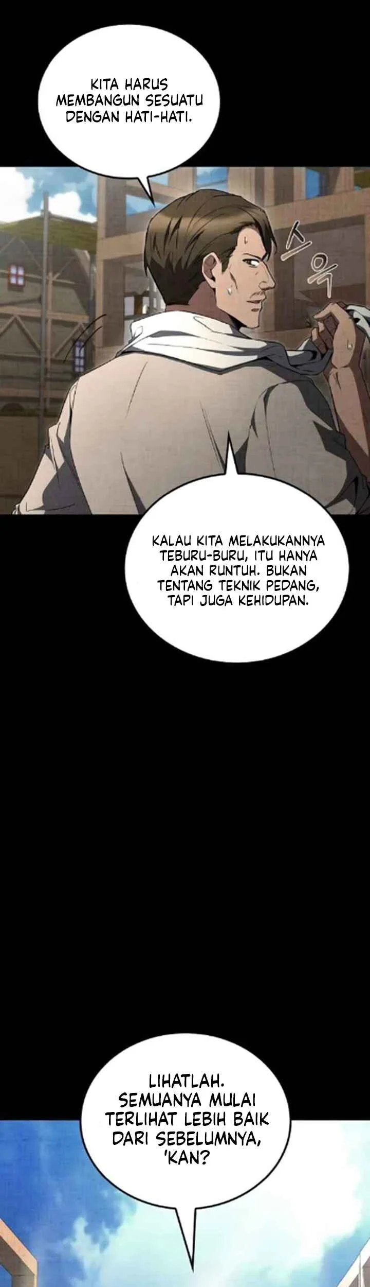 Archmage Restaurant Bab 124 halaman 43
