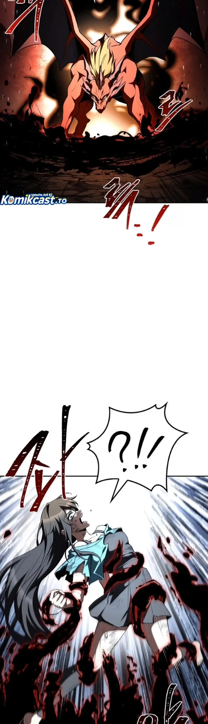 Archmage Restaurant Bab 125 halaman 8