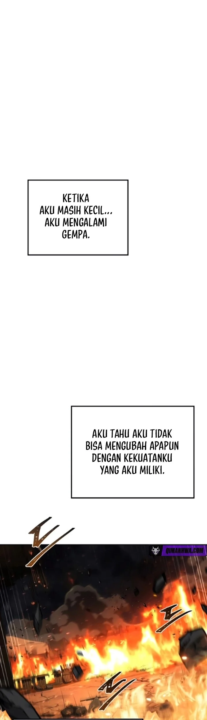 Archmage Restaurant Bab 125 halaman 14