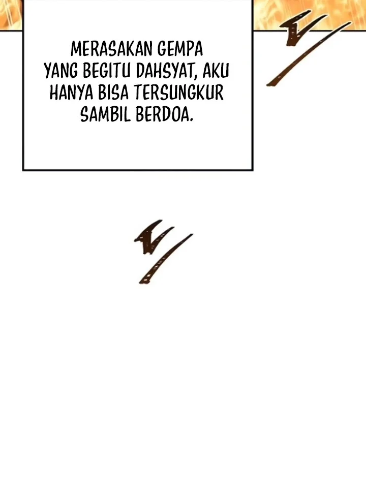 Archmage Restaurant Bab 125 halaman 15