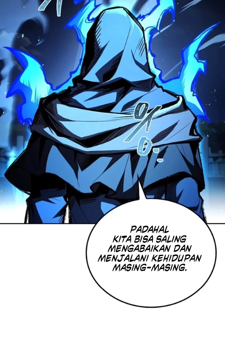 Archmage Restaurant Bab 125 halaman 33