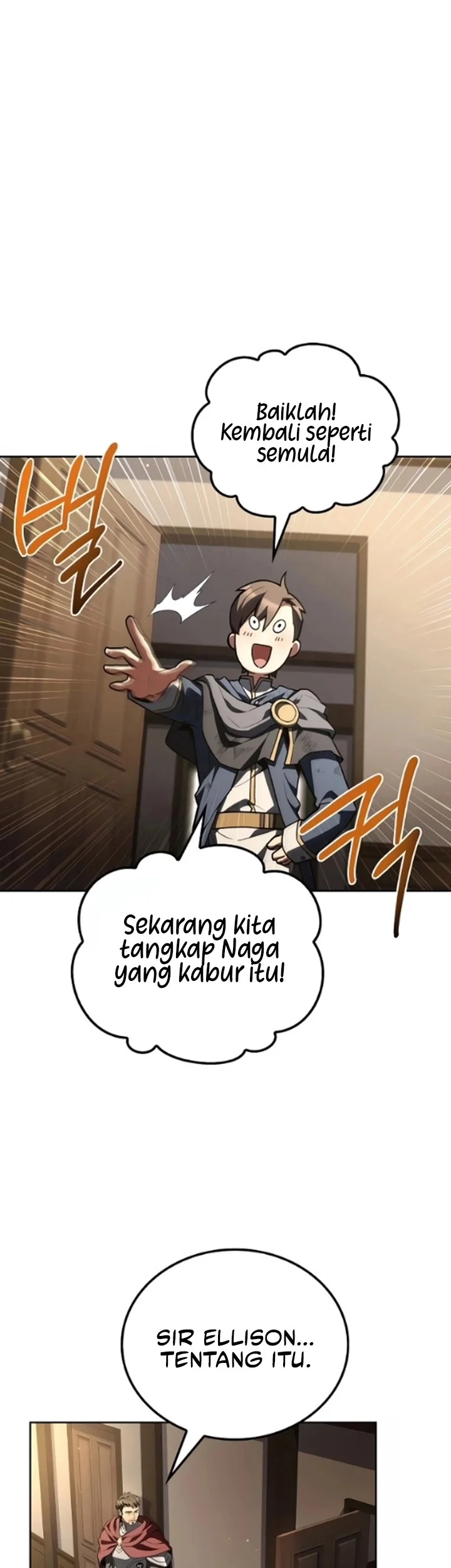 Archmage Restaurant Bab 125 halaman 74