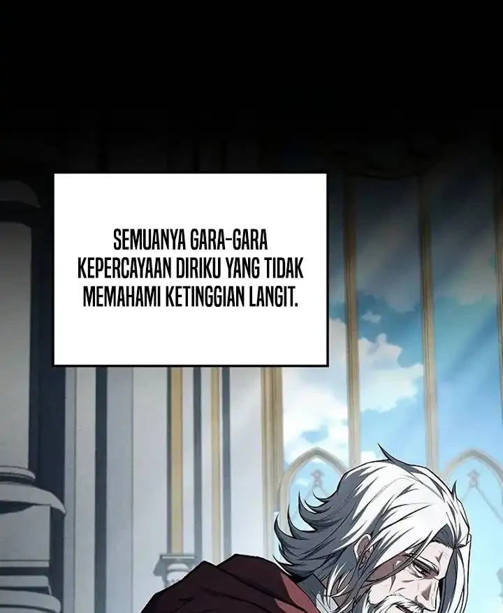 Archmage Restaurant Bab 126 halaman 11