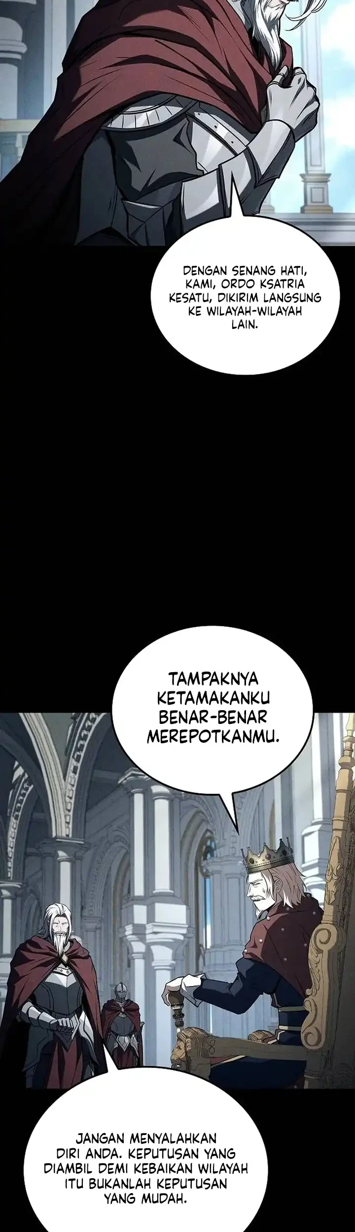 Archmage Restaurant Bab 126 halaman 12