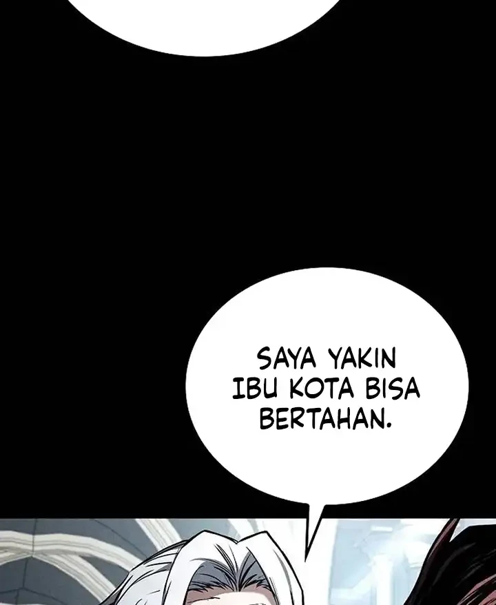 Archmage Restaurant Bab 126 halaman 13