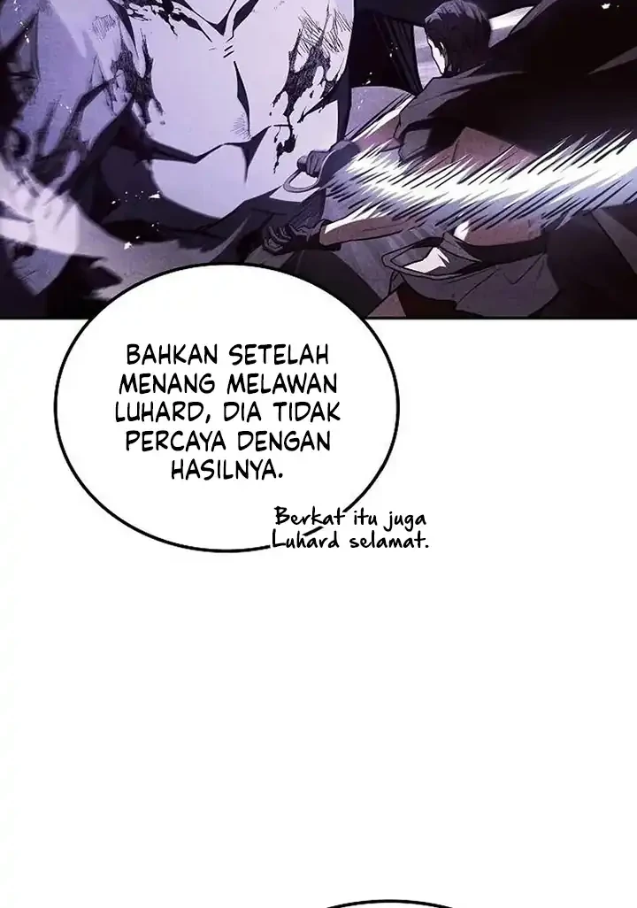 Archmage Restaurant Bab 126 halaman 27
