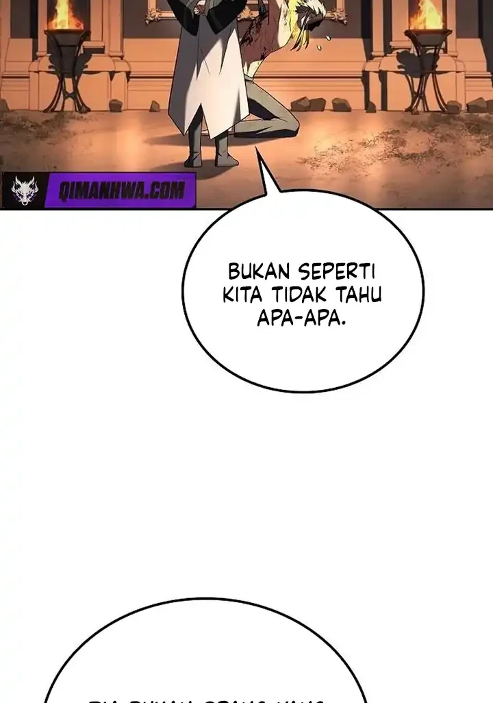 Archmage Restaurant Bab 126 halaman 29