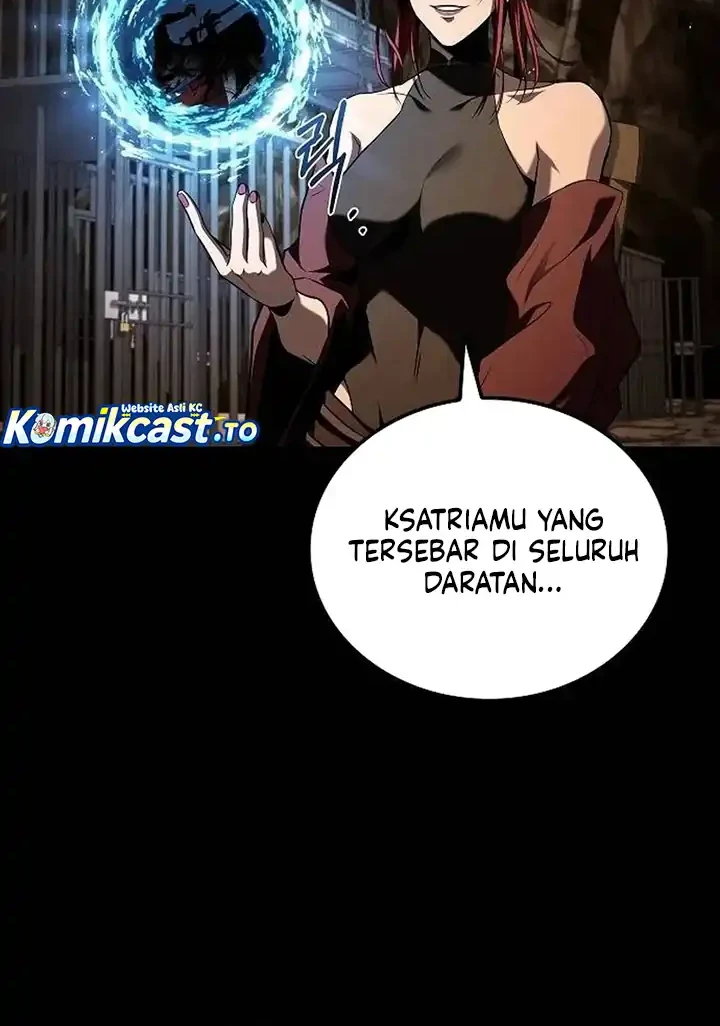 Archmage Restaurant Bab 126 halaman 33