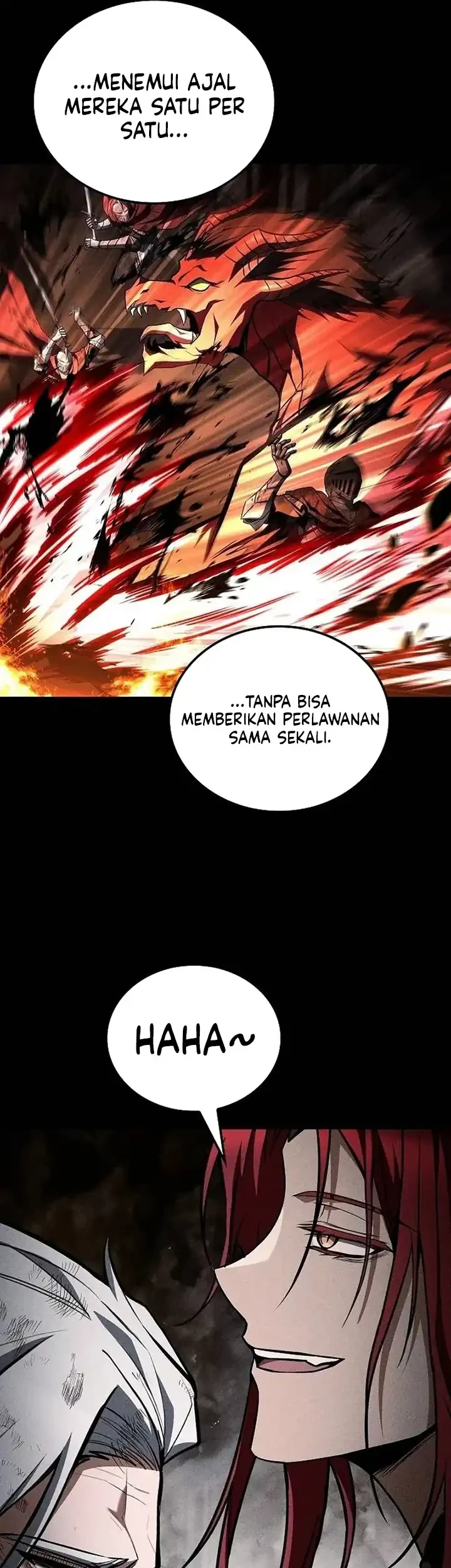 Archmage Restaurant Bab 126 halaman 34