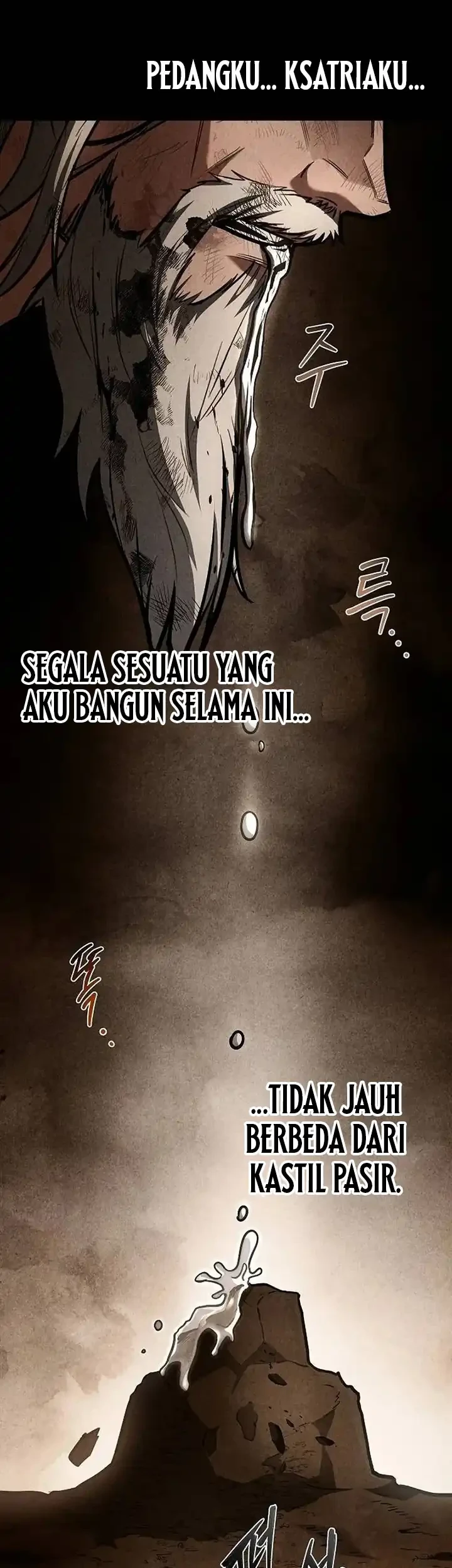 Archmage Restaurant Bab 126 halaman 38