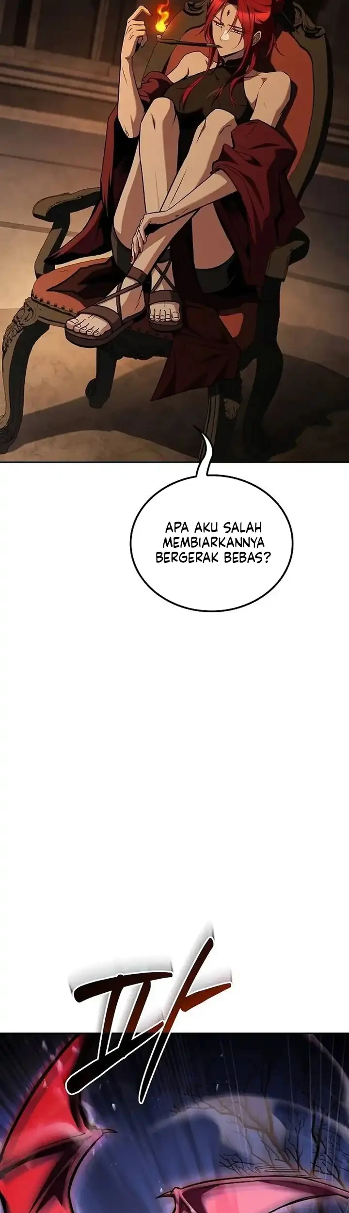Archmage Restaurant Bab 126 halaman 62