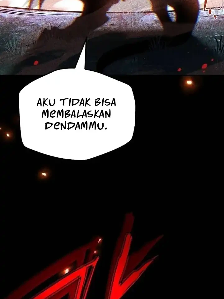 Archmage Restaurant Bab 126 halaman 67