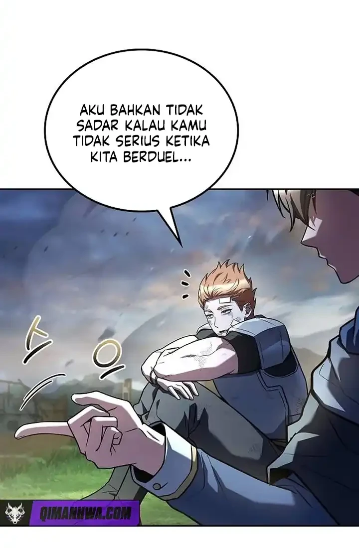 Archmage Restaurant Bab 126 halaman 81