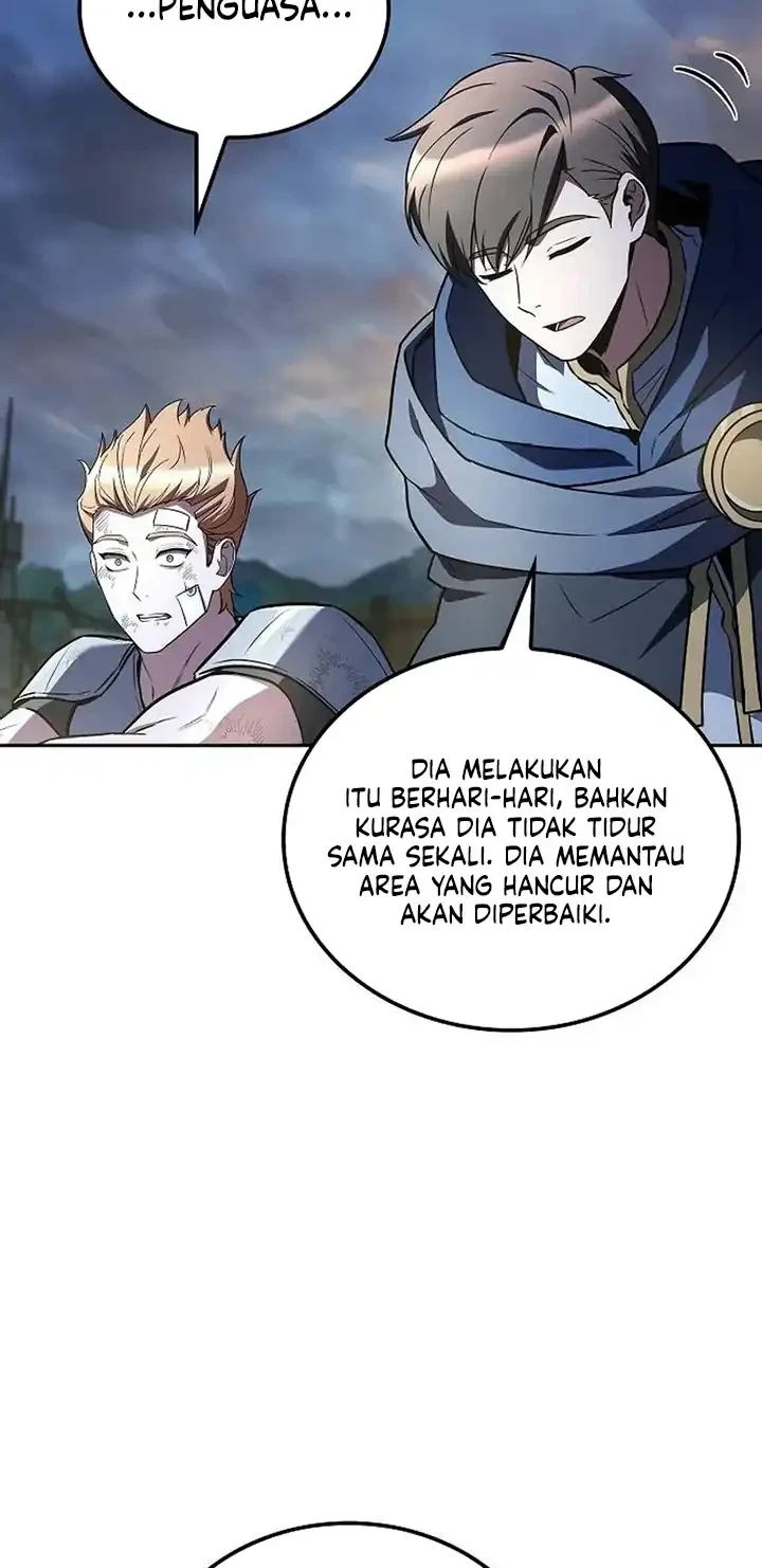 Archmage Restaurant Bab 126 halaman 83